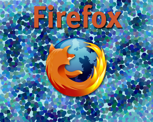 385029 (a): :1280x1024
